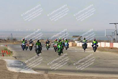 media/Oct-10-2022-Lets Ride (Mon) [[0837fdd408]]/Memorial Lap/